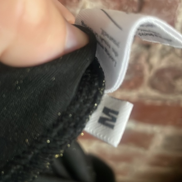 Sleeper | Saturn Golden Green Lounge Set | Size M - Picture 10 of 15